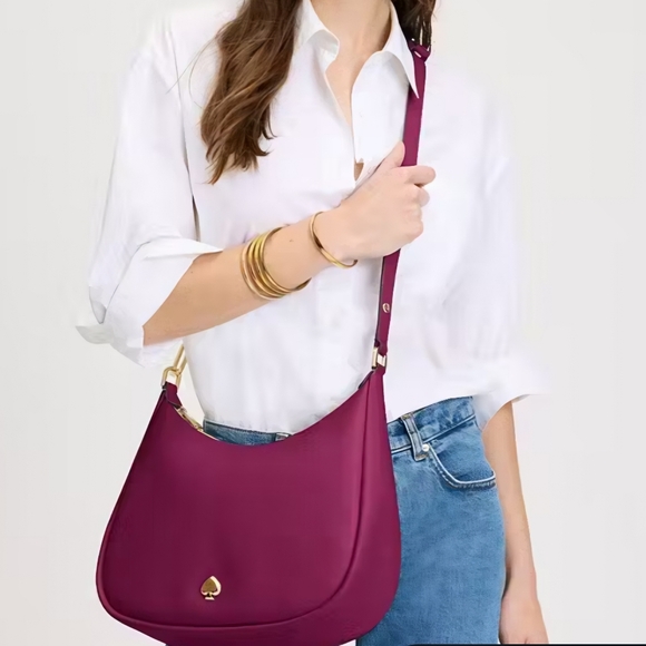 Kate Spade Purse - Picture 4 of 10